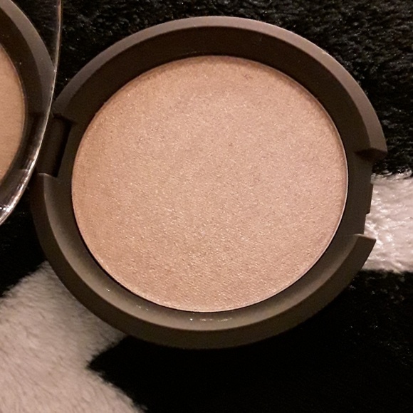 Becca highlight bundle of 3